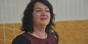 Ukončení šk.roku 2019 -2020 - 1599566187_Závěr šk.roku 2019-2020 (80).JPG